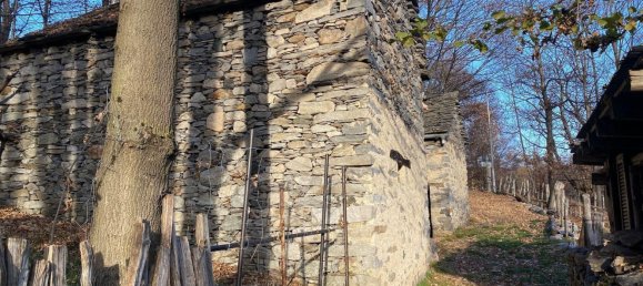 2 rooms House in Trarego Viggiona, Italy No. 130151 3