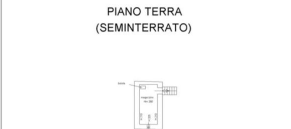 2 rooms House in Trarego Viggiona, Italy No. 130151 4