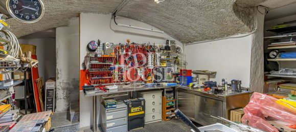 5-salle Maison à Como, Italy No. 260518 11