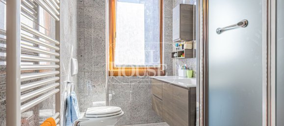 5-salle Maison à Como, Italy No. 260518 21