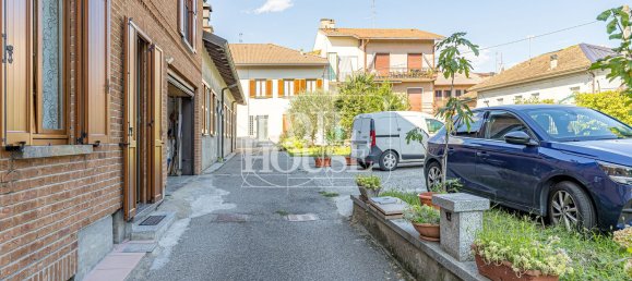 5-salle Maison à Como, Italy No. 260518 5