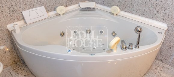 5-salle Maison à Como, Italy No. 260518 43