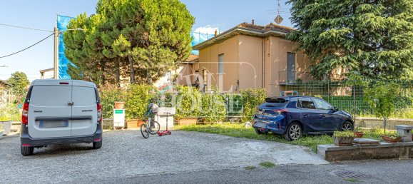 5-salle Maison à Como, Italy No. 260518 6
