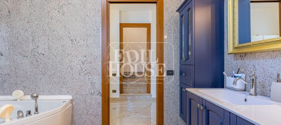 5-salle Maison à Como, Italy No. 260518 45