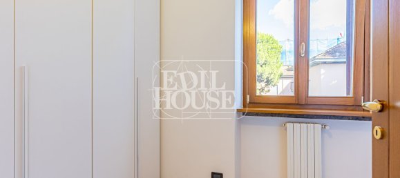 5-salle Maison à Como, Italy No. 260518 37