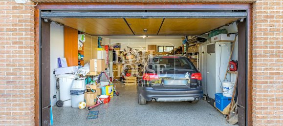 5-salle Maison à Como, Italy No. 260518 8