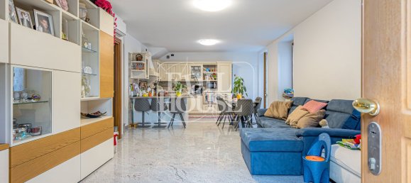 5-salle Maison à Como, Italy No. 260518 12