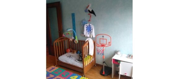 Apartamento T2 em Volpiano, Italy N.º 254142 5