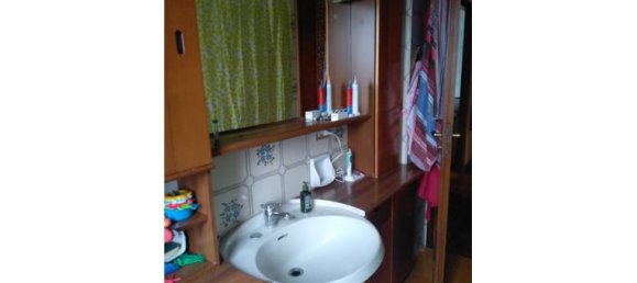 Apartamento T2 em Volpiano, Italy N.º 254142 3