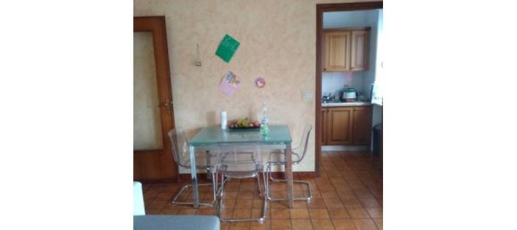 Apartamento T2 em Volpiano, Italy N.º 254142 2
