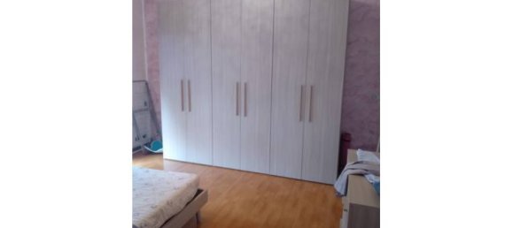 Apartamento T2 em Volpiano, Italy N.º 254142 7