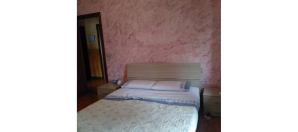 Apartamento T2 em Volpiano, Italy N.º 254142 4