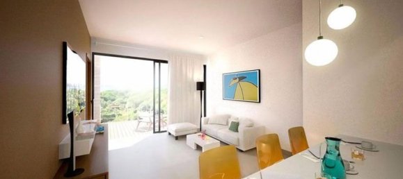 Apartamento T2 em Solidaridad, Mexico N.º 176594 2