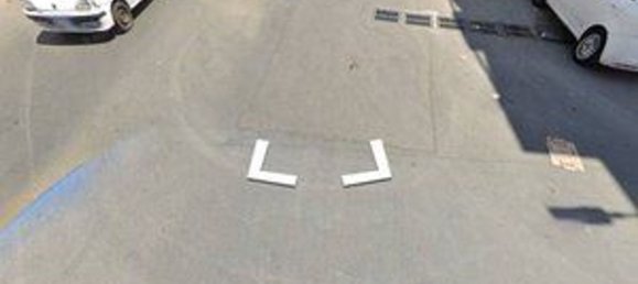 3 rooms Apartment in Niscemi, Italy No. 306779 17