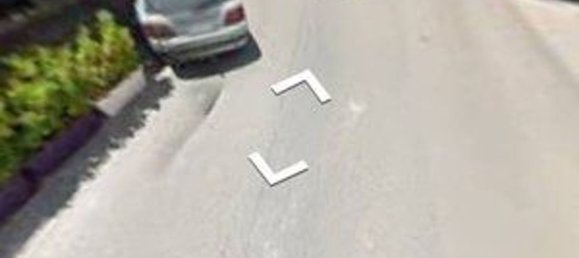 3 rooms Apartment in Niscemi, Italy No. 306779 16