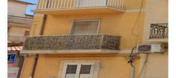 3 rooms Apartment in Niscemi, Italy No. 306779 18