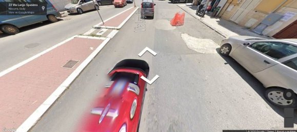 3 rooms Apartment in Niscemi, Italy No. 306779 9