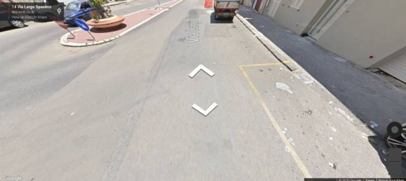 3 rooms Apartment in Niscemi, Italy No. 306779 10