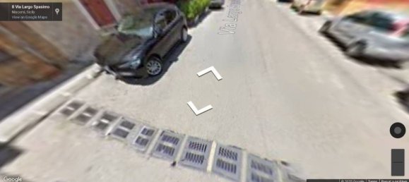 3 rooms Apartment in Niscemi, Italy No. 306779 4