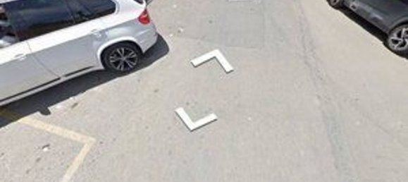 3 rooms Apartment in Niscemi, Italy No. 306779 14