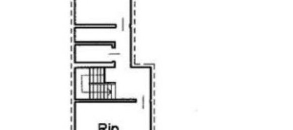 3 rooms Apartment in Niscemi, Italy No. 306779 20