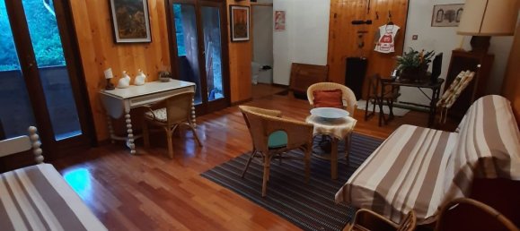 5 bedrooms House in Varallo, Italy No. 330671 12