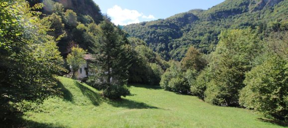 5 bedrooms House in Varallo, Italy No. 330671 7