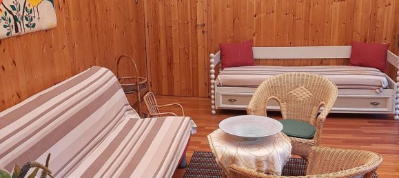 5 bedrooms House in Varallo, Italy No. 330671 13