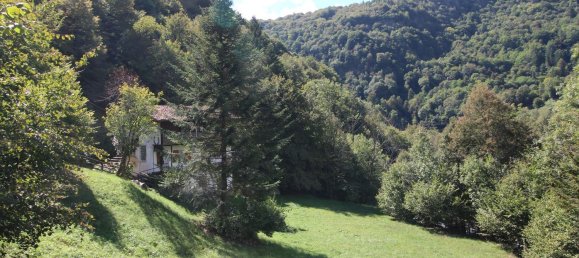 5 bedrooms House in Varallo, Italy No. 330671 6