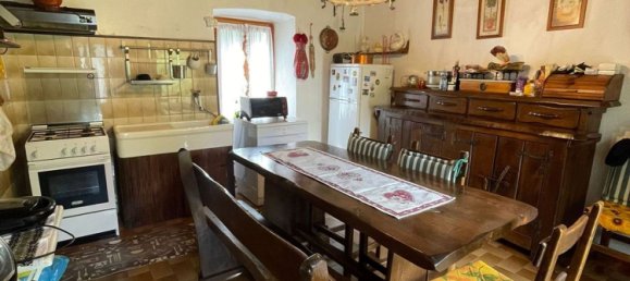 5 bedrooms House in Varallo, Italy No. 330671 18