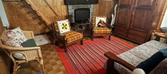 5 bedrooms House in Varallo, Italy No. 330671 20