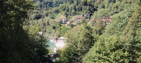 5 bedrooms House in Varallo, Italy No. 330671 5