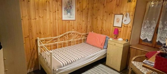 5 bedrooms House in Varallo, Italy No. 330671 19