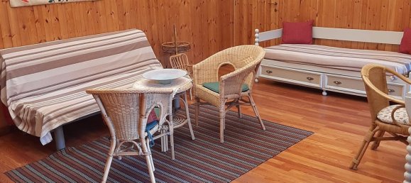 5 bedrooms House in Varallo, Italy No. 330671 14