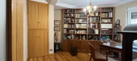 3 Schlafzimmer Wohnung in Leon, Spain, Nr. 68406 2