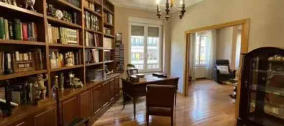 3 Schlafzimmer Wohnung in Leon, Spain, Nr. 68406 3