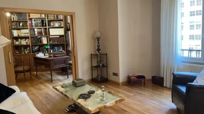 3 Schlafzimmer Wohnung in Leon, Spain, Nr. 68406