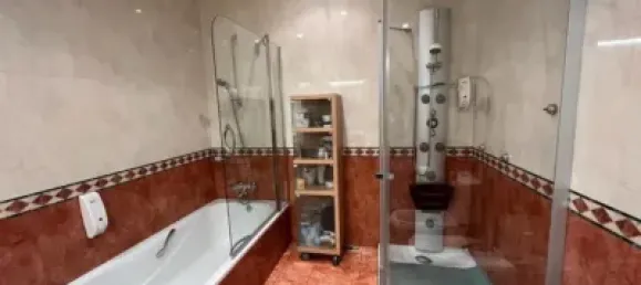 3 Schlafzimmer Wohnung in Leon, Spain, Nr. 68406 7