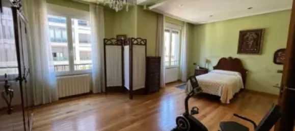 3 Schlafzimmer Wohnung in Leon, Spain, Nr. 68406 6