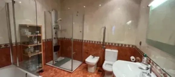 3 Schlafzimmer Wohnung in Leon, Spain, Nr. 68406 8