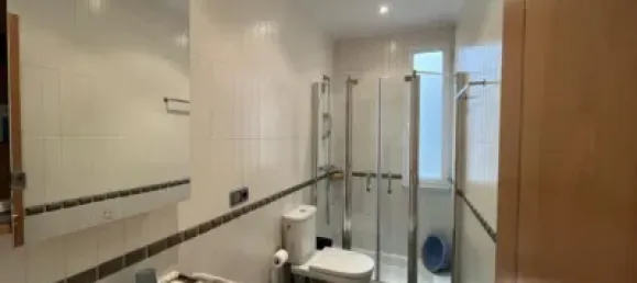 3 Schlafzimmer Wohnung in Leon, Spain, Nr. 68406 11