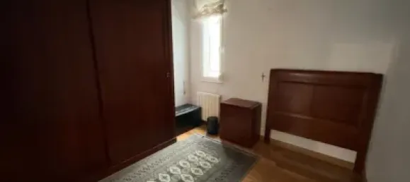 3 Schlafzimmer Wohnung in Leon, Spain, Nr. 68406 9
