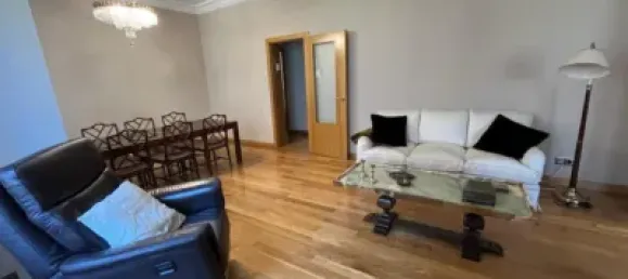 3 Schlafzimmer Wohnung in Leon, Spain, Nr. 68406 15