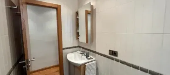 3 Schlafzimmer Wohnung in Leon, Spain, Nr. 68406 12