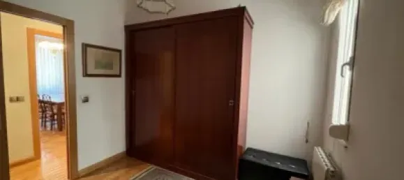 3 Schlafzimmer Wohnung in Leon, Spain, Nr. 68406 10