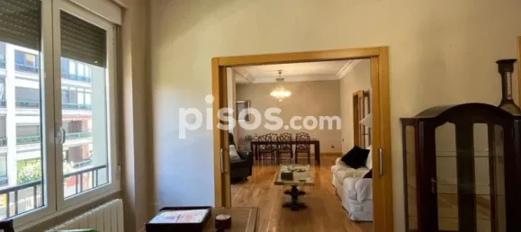 3 Schlafzimmer Wohnung in Leon, Spain, Nr. 68406 14
