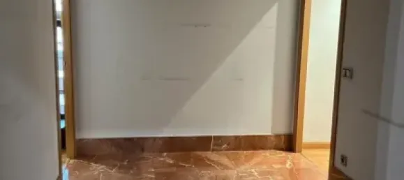 3 Schlafzimmer Wohnung in Leon, Spain, Nr. 68406 13