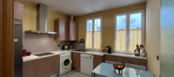 3 Schlafzimmer Wohnung in Leon, Spain, Nr. 68406 4