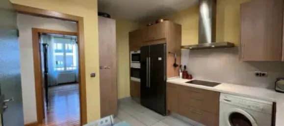 3 Schlafzimmer Wohnung in Leon, Spain, Nr. 68406 5