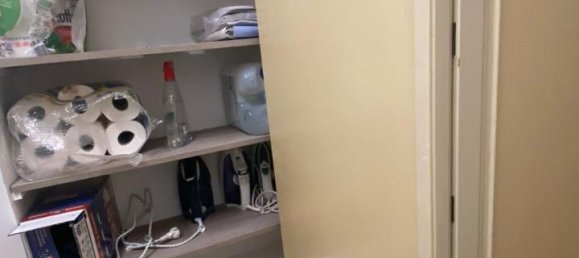 5 rooms Apartment in Florence, Italy No. 32985 49